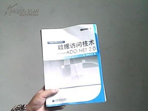 互聯(lián)網(wǎng)人必讀書籍推薦 從編程到產(chǎn)品與營(yíng)銷的實(shí)戰(zhàn)指南