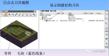 想學(xué)電腦軟件編程卻不知從何下手？來來來，看這里——計(jì)算機(jī)編程入門指南