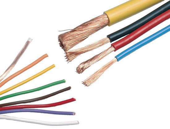 裝修防火攻略 三類建材防火要重視，電纜制造是關(guān)鍵