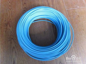 裝修過程中如何科學選擇電線與光伏設備