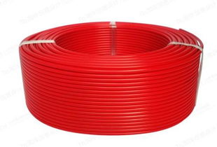 阻燃電線電纜種類與性能解析，告別普通電線在裝修與光伏設備中的安全隱患