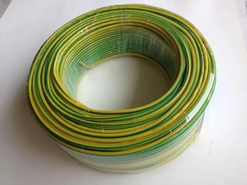 阻燃電線在光伏設(shè)備中的應(yīng)用與介紹