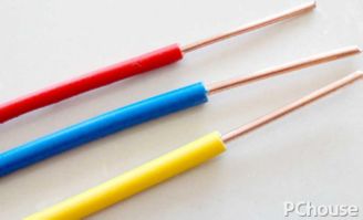 選錯一根電線，讓我三年裝修兩次光伏設備