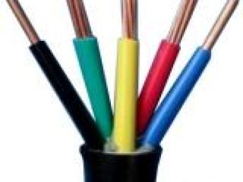 深圳金環(huán)宇特價(jià)國(guó)標(biāo)YJV2 120平方電線電纜及光伏設(shè)備服務(wù)