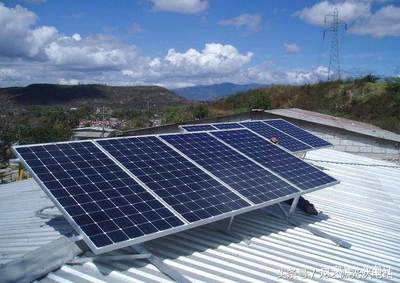 光伏施工人員高空作業(yè)墜落致死，責(zé)任誰來承擔(dān)？