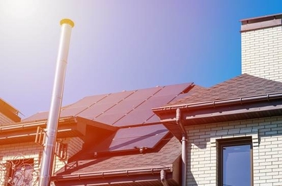 安裝與購買指南 全面解析戶用光伏銷售渠道及設(shè)備選擇