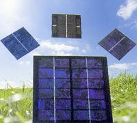 威海易江紅單晶200W太陽能發(fā)電板 價格、廠家與產(chǎn)品解析