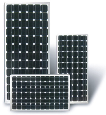 臨沂發(fā)電板圖片及山東光伏產(chǎn)業(yè)發(fā)展探析