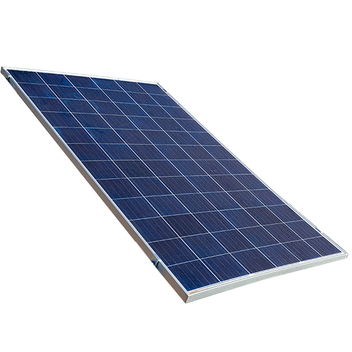 智能光伏電氣系統(tǒng) 融合智慧用電、節(jié)能與安全監(jiān)控的未來(lái)能源解決方案