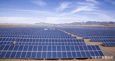 驚！光伏組件行業(yè)質(zhì)保期長(zhǎng)達(dá)25年，背后隱藏著哪些風(fēng)險(xiǎn)與挑戰(zhàn)？